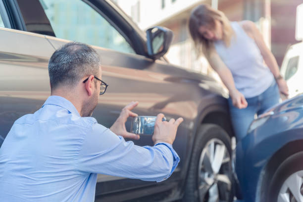 Auto insurance coverage in Toppenish, Toppenish, WA
