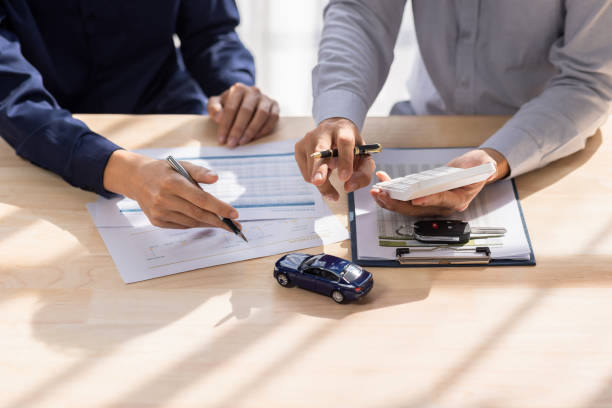 Car insurance options for Toppenish residents